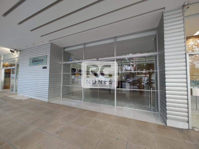 Sala-Conjunto, 300 m² - Foto 3