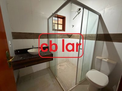 Chácara, 1 quarto, 900 m² - Foto 5