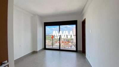 Apartamento, 4 quartos, 222 m² - Foto 5