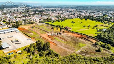 Terreno, 250 m² - Foto 4