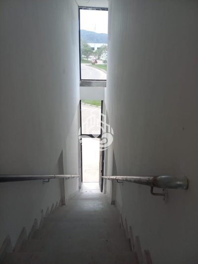 Sala-Conjunto, 35 m² - Foto 3
