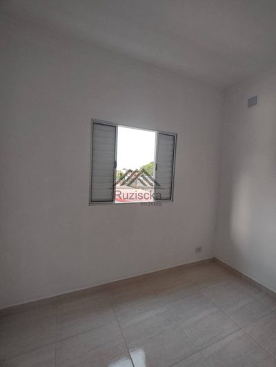Casa, 2 quartos, 71 m² - Foto 5