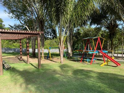 Terreno - Foto 5