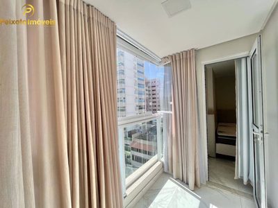 Apartamento, 3 quartos, 133 m² - Foto 5