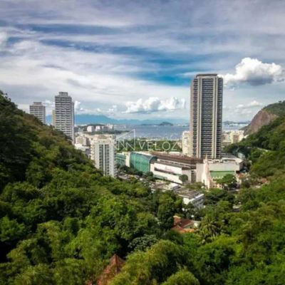 Apartamento, 4 quartos, 100 m² - Foto 3