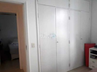 Apartamento, 3 quartos, 101 m² - Foto 1