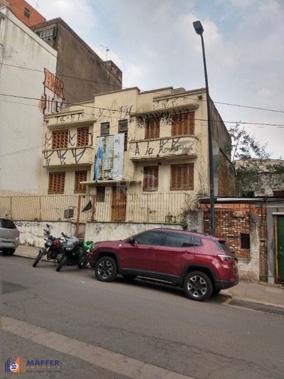 Terreno, 348 m² - Foto 3