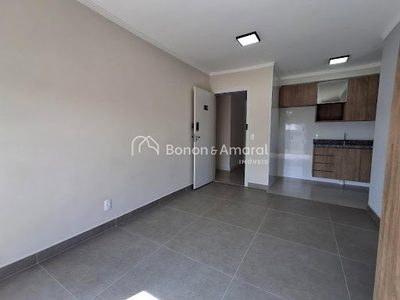 Apartamento, 2 quartos, 45 m² - Foto 4