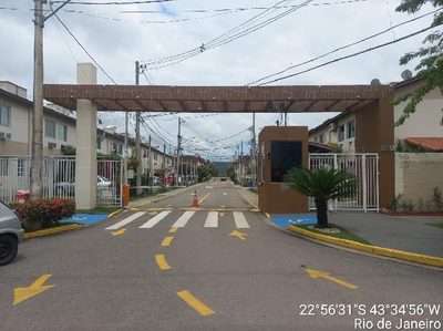 Apartamento, 2 quartos, 51 m² - Foto 1