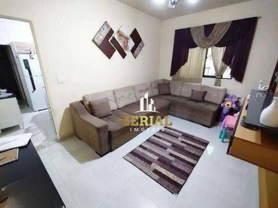 Casa, 2 quartos, 119 m² - Foto 1
