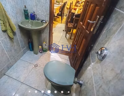 Casa, 5 quartos, 360 m² - Foto 5