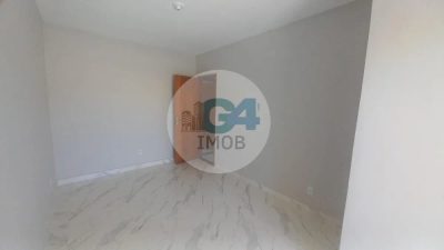 Casa, 2 quartos, 100 m² - Foto 5