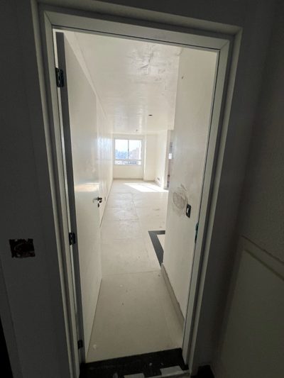 Apartamento, 2 quartos, 59 m² - Foto 5