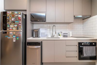 Apartamento, 2 quartos, 77 m² - Foto 4