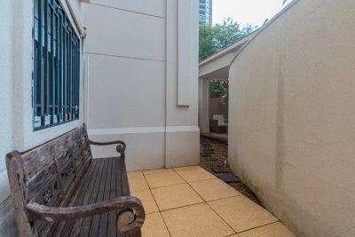 Apartamento, 2 quartos, 202 m² - Foto 3