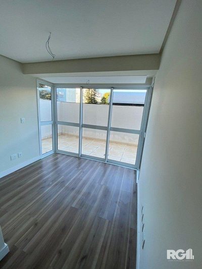 Apartamento, 1 quarto, 66 m² - Foto 5