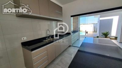 Casa, 5 quartos, 165 m² - Foto 5