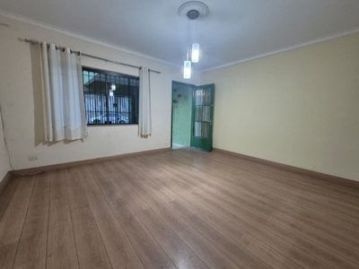 Sobrado, 3 quartos, 144 m² - Foto 1