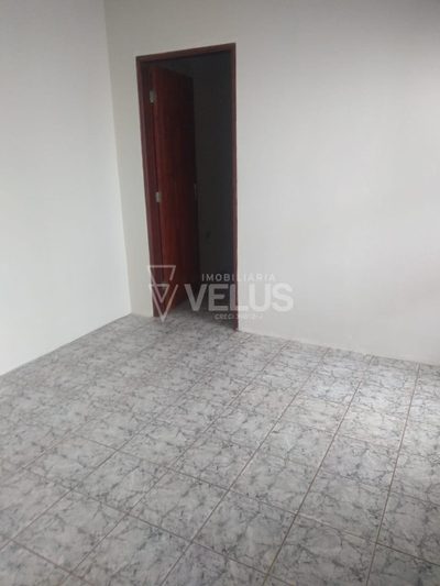Casa, 1 quarto - Foto 5