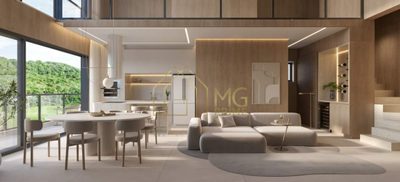 Apartamento, 3 quartos, 84 m² - Foto 3