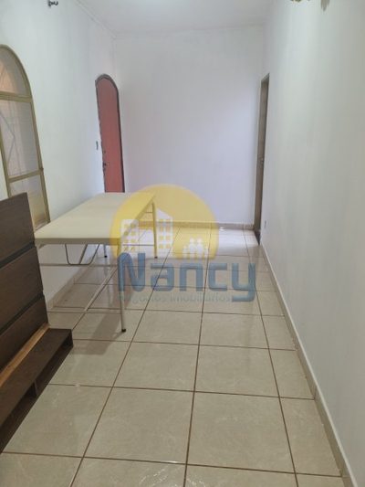 Casa, 3 quartos, 150 m² - Foto 4