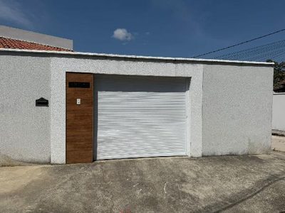 Casa, 2 quartos, 152 m² - Foto 1