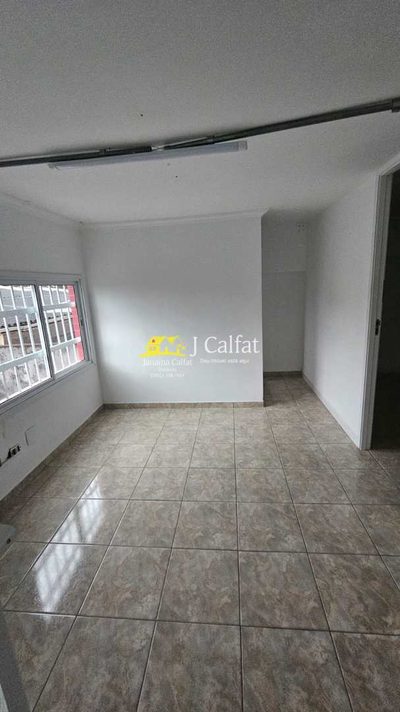 Loja-Salão, 63 m² - Foto 3