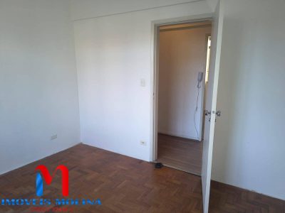 Sala-Conjunto - Foto 5