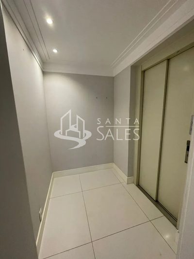 Apartamento, 3 quartos, 140 m² - Foto 4