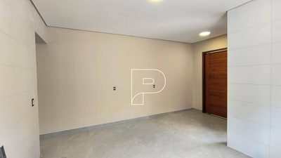 Casa, 2 quartos, 104 m² - Foto 4