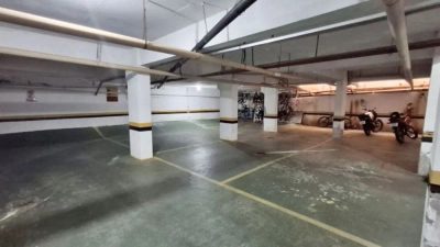 Apartamento, 2 quartos, 75 m² - Foto 4