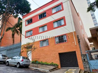 Loteamento e Condomínio - Foto 1