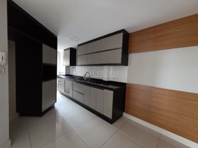 Apartamento, 2 quartos, 66 m² - Foto 4
