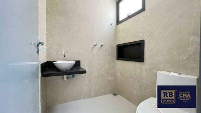 Apartamento, 3 quartos, 95 m² - Foto 5
