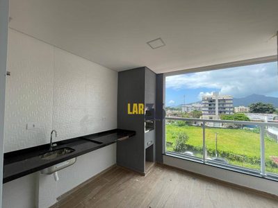 Apartamento, 3 quartos, 105 m² - Foto 4
