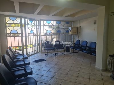 Casa, 5 quartos, 434 m² - Foto 4
