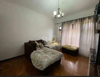Casa, 3 quartos, 250 m² - Foto 2