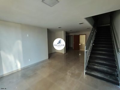 Prédio Inteiro - Foto 4