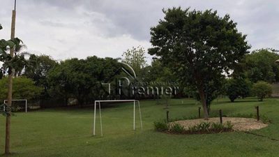 Chácara, 5 quartos, 5100 m² - Foto 4