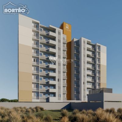 Casa, 59 m² - Foto 2