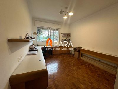 Casa, 3 quartos, 390 m² - Foto 5