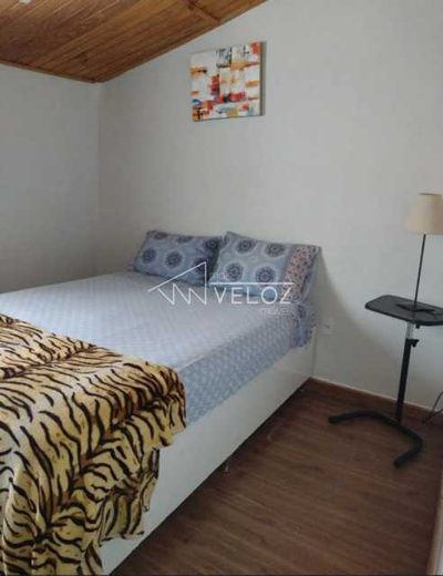 Apartamento, 2 quartos, 70 m² - Foto 3