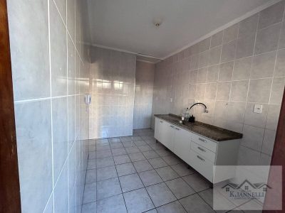 Apartamento, 2 quartos, 90 m² - Foto 5