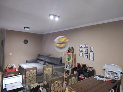 Apartamento, 3 quartos, 74 m² - Foto 4