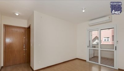 Apartamento, 3 quartos, 83 m² - Foto 4
