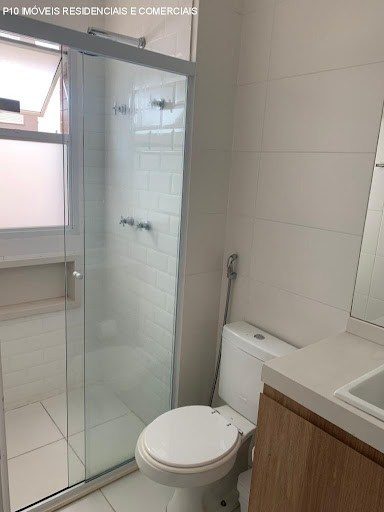 Apartamento, 3 quartos, 135 m² - Foto 4