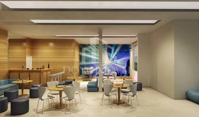 Apartamento, 3 quartos, 107 m² - Foto 4