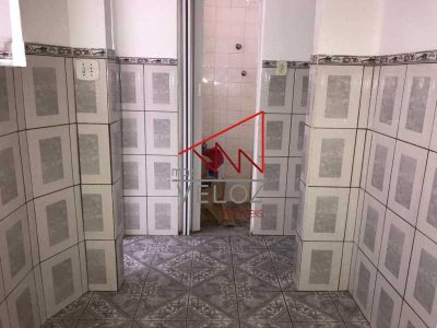 Apartamento, 3 quartos, 110 m² - Foto 1