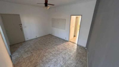 Apartamento, 1 quarto, 45 m² - Foto 5