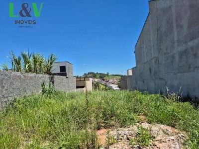 Terreno, 250 m² - Foto 2